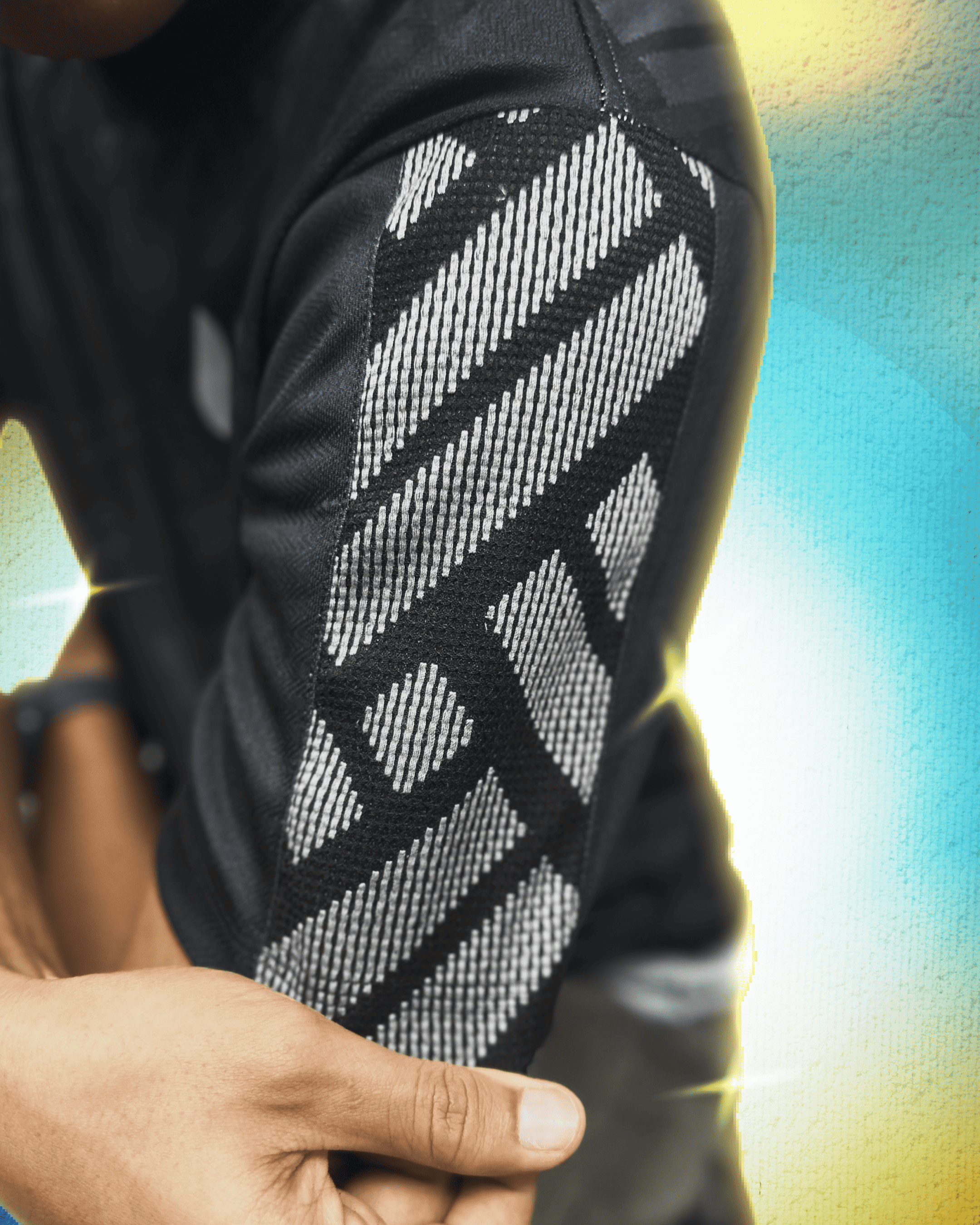 about card shape image